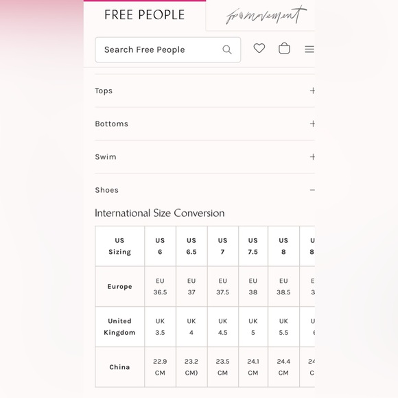 Free People Lawless Fringe Suede Western Boot in Pink Multi - Picture 11 of 11